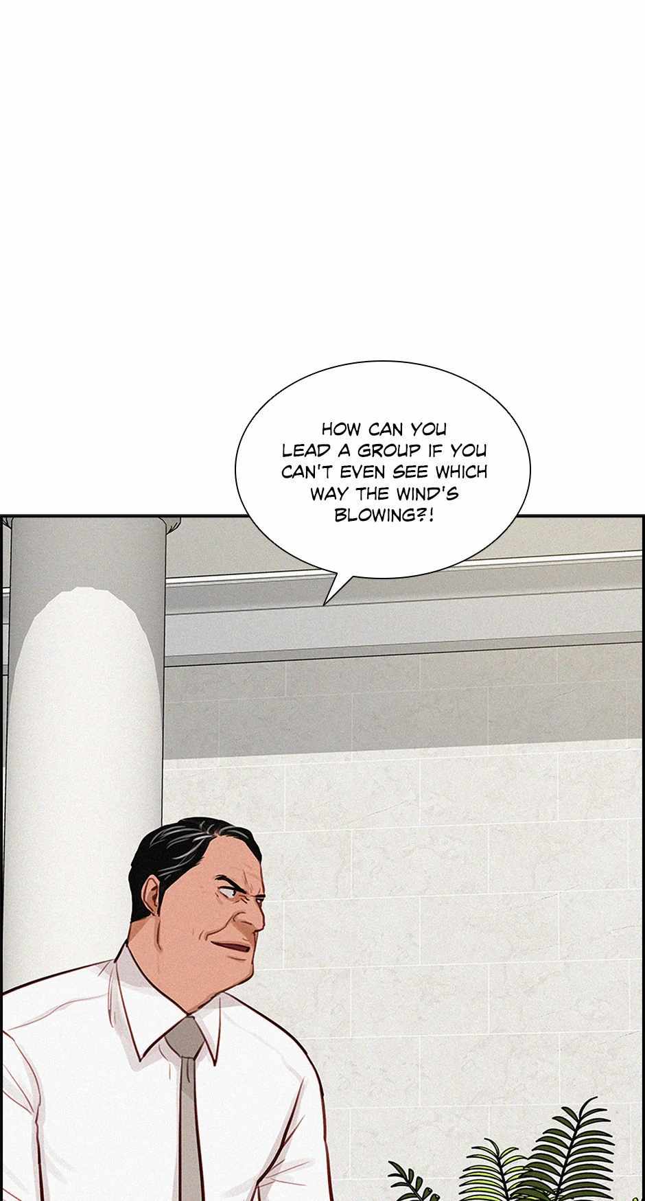 Lord of Money Chapter 201 79